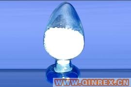 用于橡膠領域可替代碳黑等橡膠補強劑的超細納米高嶺土