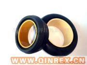 供應(yīng)大宇客車襯套