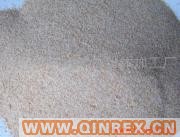 供應重晶石、重晶石粉