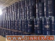 供應泰國黃春發亞么尼亞膠