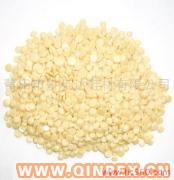 供應橡膠分散劑 608