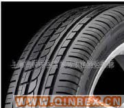 供應(yīng)轎車(chē)輪胎