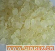 供應均勻劑60NSA