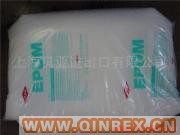 供應三元乙丙膠4725p\4760p\3745p