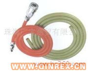 供應(yīng)PU噴射膠管