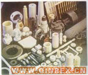 供應高分子 尼龍 聚胺脂 聚四氟等