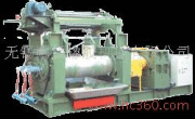 供應(yīng)開(kāi)煉機(jī)