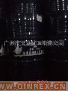 供應DOA（大量批發）