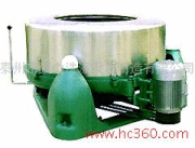 供應廠價直銷脫水機|甩干機|離心機