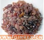 供應3100-B防老劑