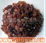 供應反應型長效防老劑