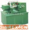 供應(yīng)橡膠機(jī)械橡塑機(jī)械煉膠機(jī)