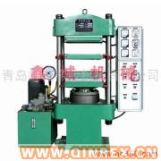 供應/硫化機，切條機/注壓成型n