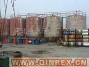 供應(yīng)增塑劑