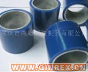 供應聚氨酯脫模劑 聚氨酯 PU脫模劑