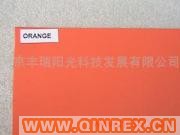 供應(yīng)意大利hypair+海泊龍