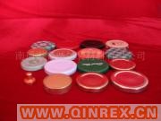 供應各種規格的廣口瓶瓶蓋