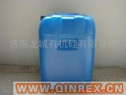 供應聚氨酯脫模劑