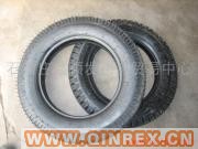 供應輪胎  450-14