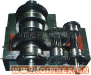 供應螺桿機筒橡膠