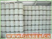 供應膠管脫模劑 ＤＷＱ－２０２