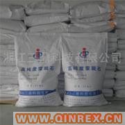 供應橡膠塑料用納米蒙脫石