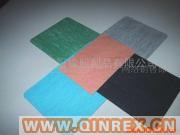 供應生產橡膠石棉板