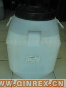 供應(yīng)海綿阻燃劑