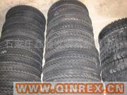 供應輪胎  450-16