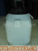 供應(yīng)海綿（外用)-阻燃劑