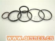 供應O型密封圈，O-ring修理盒，橡膠雜件，，油封