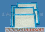 供應鈉基膨潤防水墊