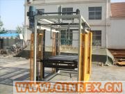 供應元吉密煉自動收膠系列