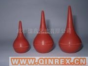 供應(yīng)洗耳球