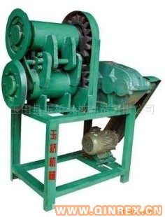 供應橡膠機械，橡膠切條機，子午胎切條機