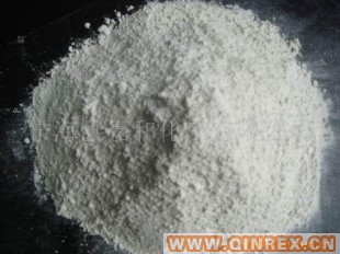 供應橡膠補強劑（可部分替代炭黑和白炭黑，降低成本）