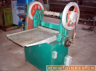 供應橡膠切條機(圖)