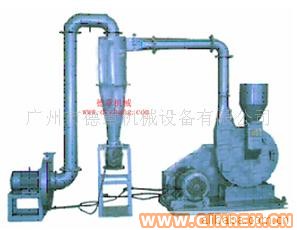 供應(yīng)CPM齒盤磨,粉碎機