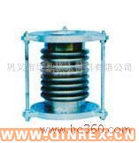 供應華鼎不銹鋼波紋補償器雙壁補償器XX0527福建質量好