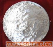 供應氧化鋅（質優價廉）