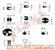 供應(yīng)密封條 防水密封條