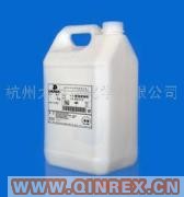 供應(yīng)塑料助劑凈味劑