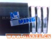 供應SH- JSB型金屬軟管