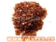 供應(yīng)古馬隆