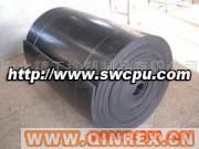 供應丁苯橡膠板，橡膠板