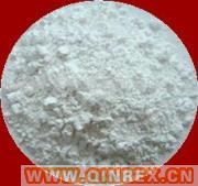 供應透明硬橡膠粉