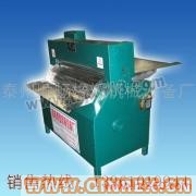 供應自動切條機