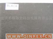 供應(yīng)意大利進(jìn)口充氣游艇基材（黑色）海泊龍