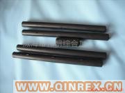 供應優(yōu)質膠管