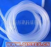 供應醫(yī)用級硅膠管，醫(yī)療用硅膠管